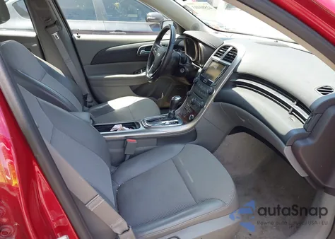 2013 Chevrolet Malibu Eco Premium Audio z USA, uszkodzony, nr VIN 1G11F5SR2DF264909